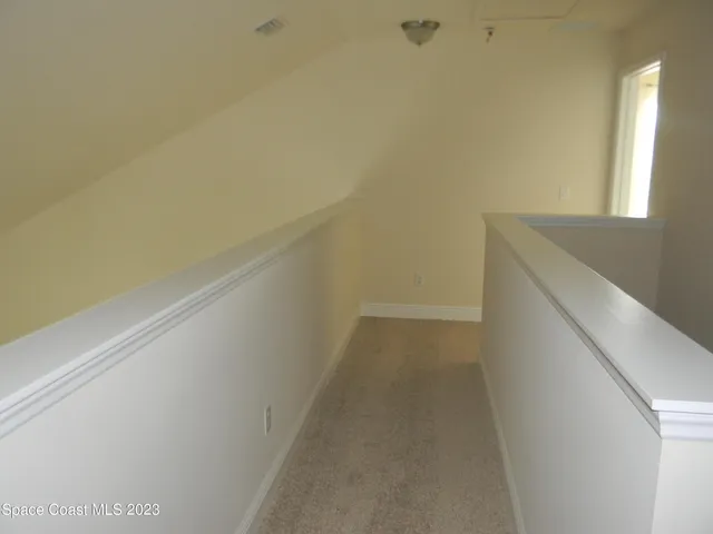 $2,400 | 1576 Alaqua Way, Melbourne, FL 32904