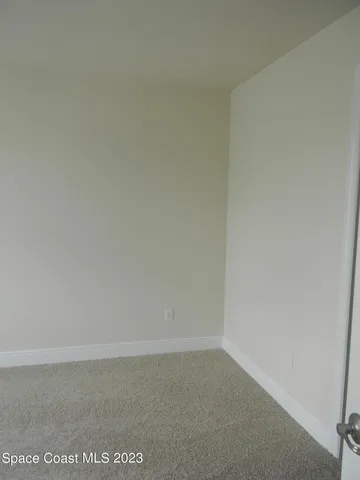 $2,400 | 1576 Alaqua Way, Melbourne, FL 32904