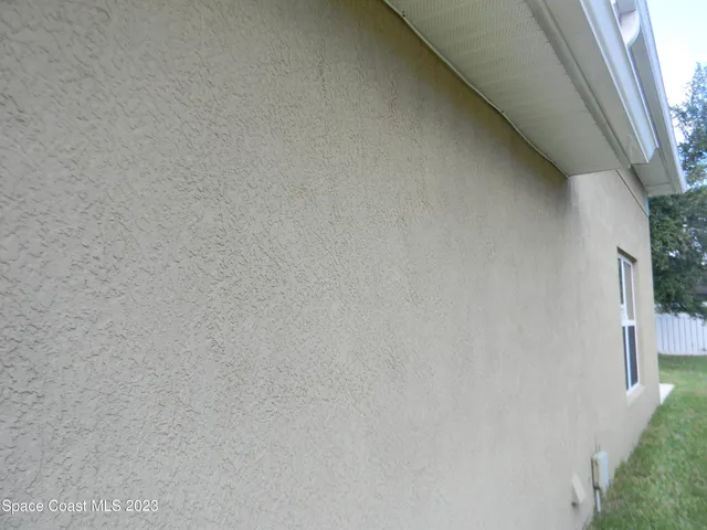 $2,400 | 1576 Alaqua Way, Melbourne, FL 32904