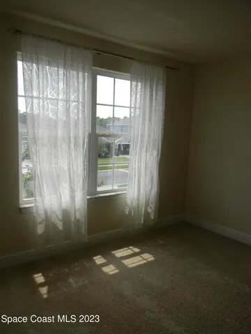 $2,400 | 1576 Alaqua Way, Melbourne, FL 32904