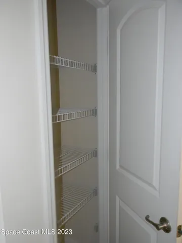 $2,400 | 1576 Alaqua Way, Melbourne, FL 32904