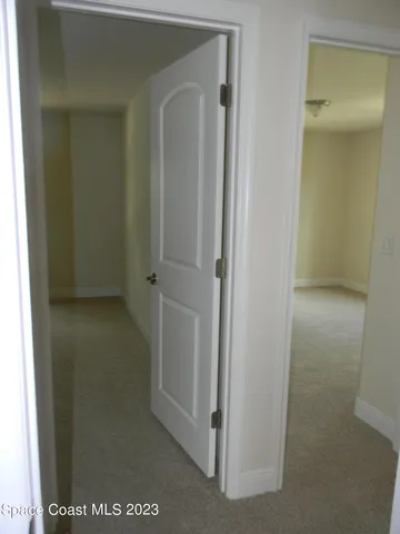 $2,400 | 1576 Alaqua Way, Melbourne, FL 32904