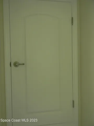 a view of a bathroom