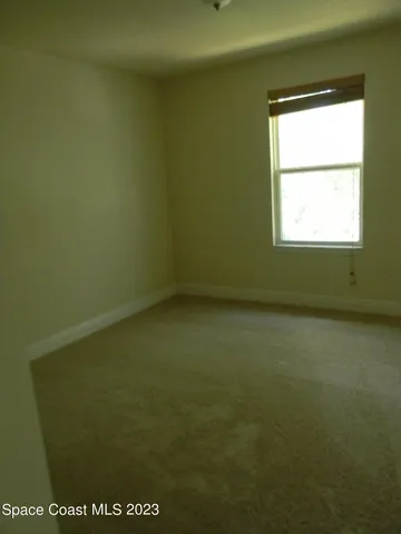 $2,400 | 1576 Alaqua Way, Melbourne, FL 32904