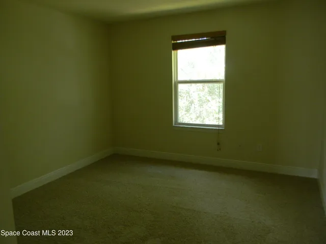 $2,400 | 1576 Alaqua Way, Melbourne, FL 32904