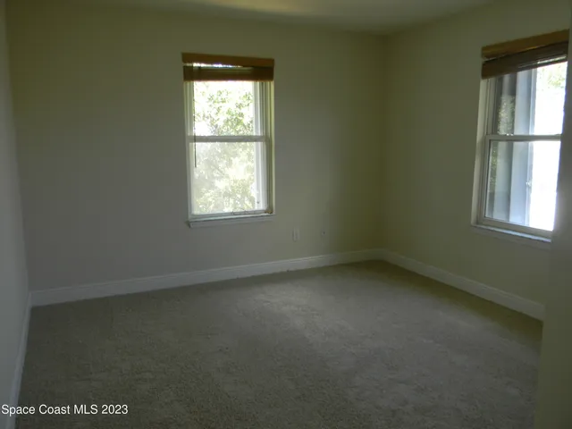 $2,400 | 1576 Alaqua Way, Melbourne, FL 32904