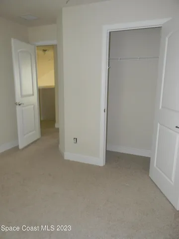 $2,400 | 1576 Alaqua Way, Melbourne, FL 32904