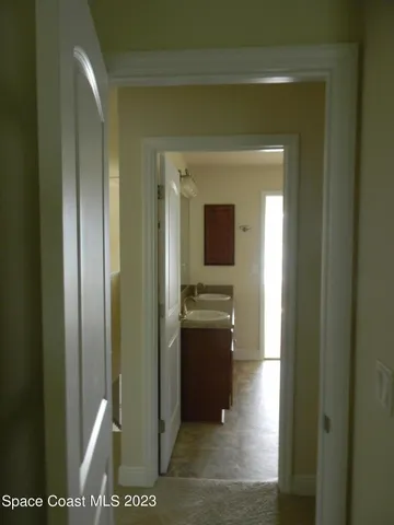 $2,400 | 1576 Alaqua Way, Melbourne, FL 32904