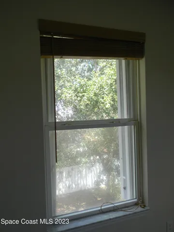 $2,400 | 1576 Alaqua Way, Melbourne, FL 32904