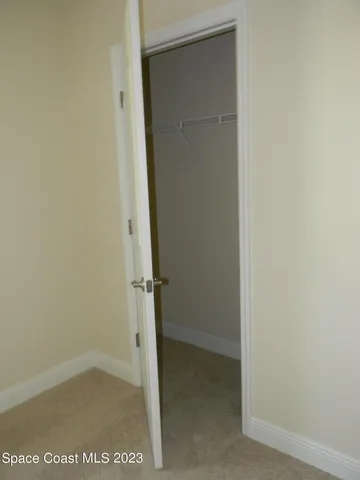 $2,400 | 1576 Alaqua Way, Melbourne, FL 32904