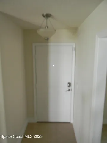 $2,400 | 1576 Alaqua Way, Melbourne, FL 32904