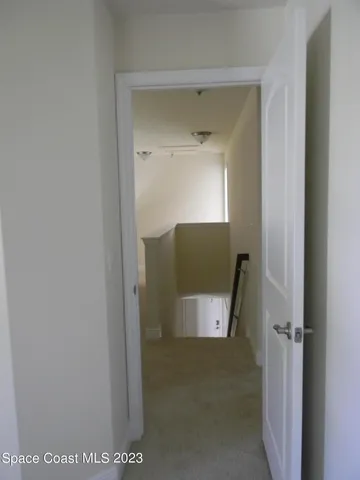 $2,400 | 1576 Alaqua Way, Melbourne, FL 32904