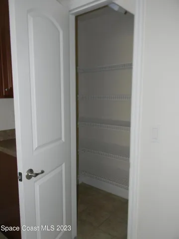 $2,400 | 1576 Alaqua Way, Melbourne, FL 32904