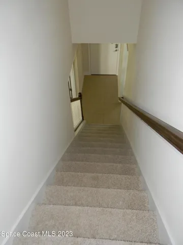 $2,400 | 1576 Alaqua Way, Melbourne, FL 32904