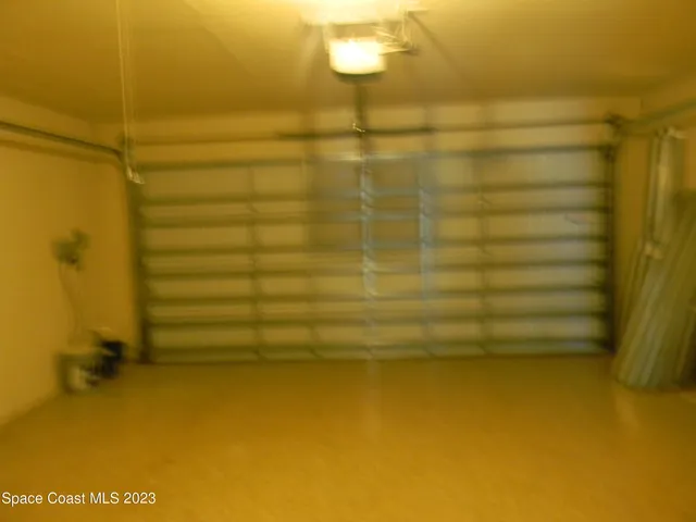 $2,400 | 1576 Alaqua Way, Melbourne, FL 32904