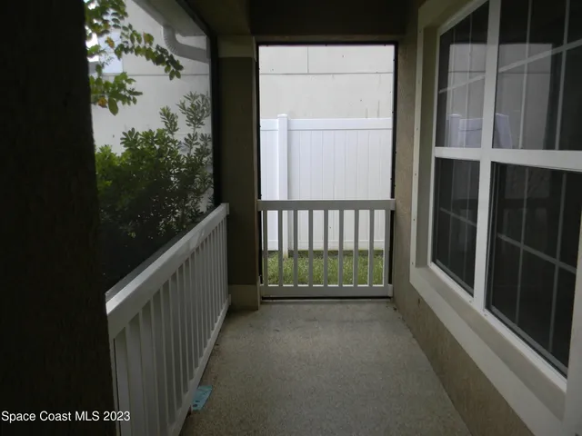 $2,400 | 1576 Alaqua Way, Melbourne, FL 32904