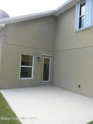 $2,400 | 1576 Alaqua Way, Melbourne, FL 32904