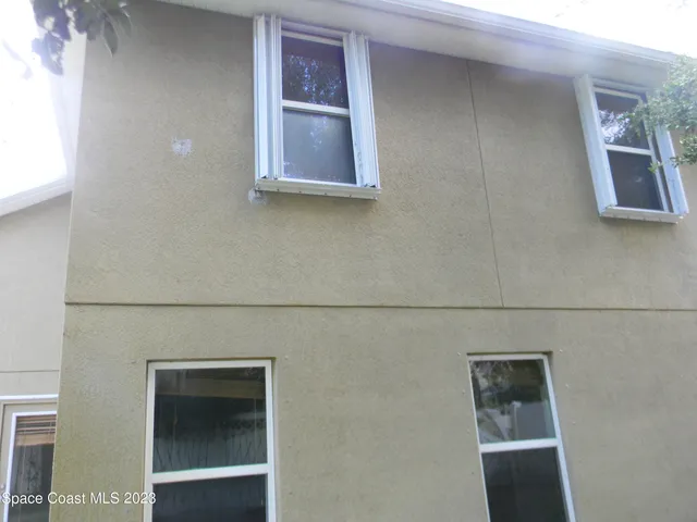 $2,400 | 1576 Alaqua Way, Melbourne, FL 32904