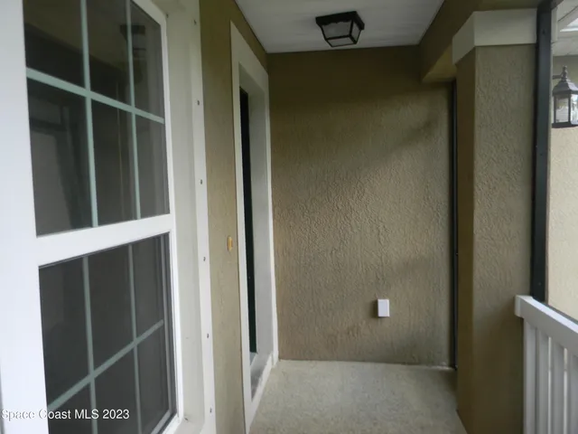 $2,400 | 1576 Alaqua Way, Melbourne, FL 32904