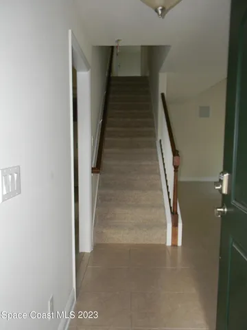 $2,400 | 1576 Alaqua Way, Melbourne, FL 32904