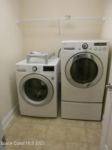 $2,400 | 1576 Alaqua Way, Melbourne, FL 32904