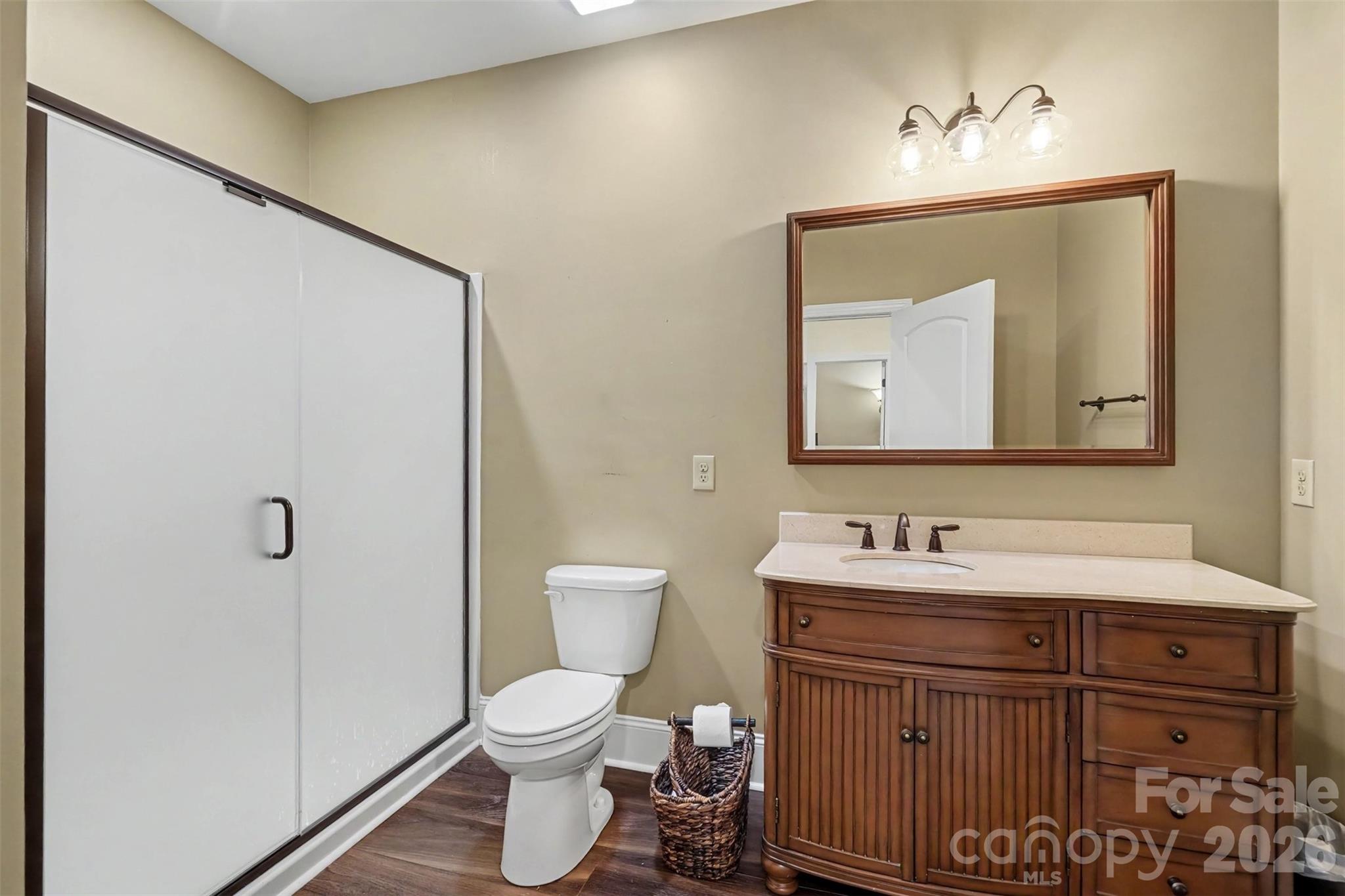 5702 Army Road Marshville, NC 28103 - Photo 38 of 48