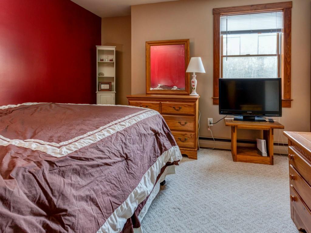 49 Mitchell Hill Road Scarborough, ME 04074 - Photo 10 of 12 Photo