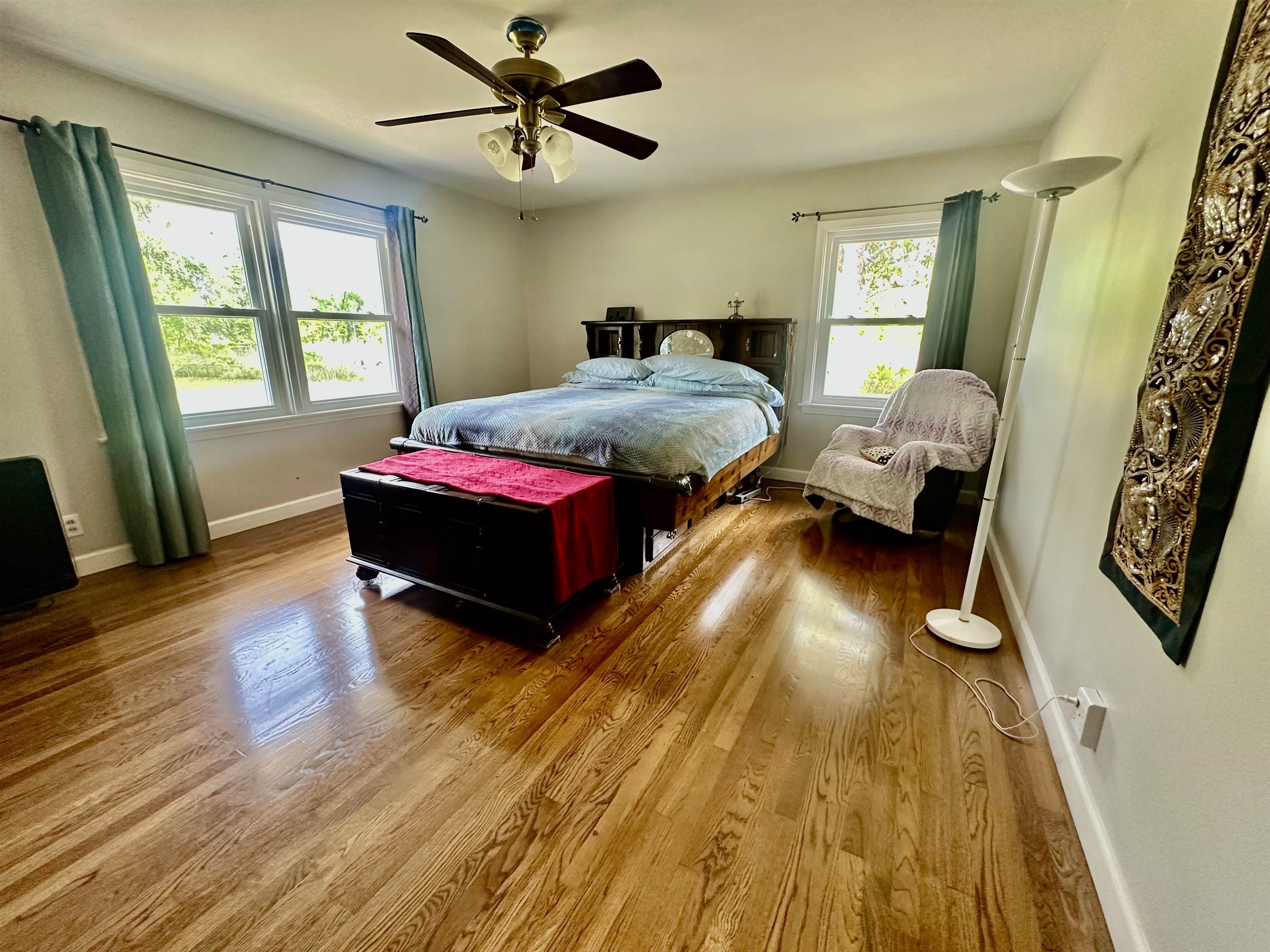 1460 East Green Street Perry, FL 32347 - Photo 13 of 29
