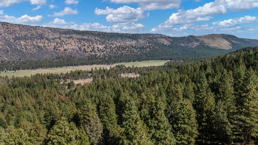 Lot 26 Simpson Canyon Road Klamath Falls, OR 97601 - Photo 31 of 33 SimpsonCanyonLand-27