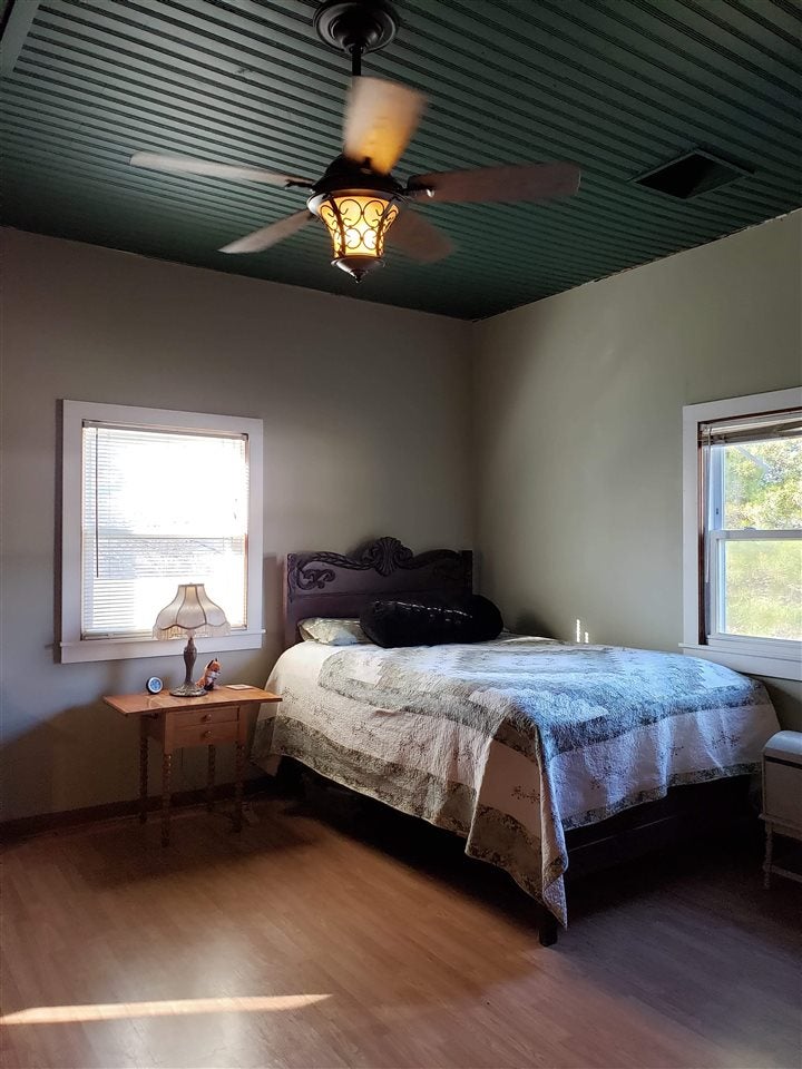 1852 Galloways Mill Road Rockfield, KY 42274 - Photo 21 of 34 Gallery Image 21