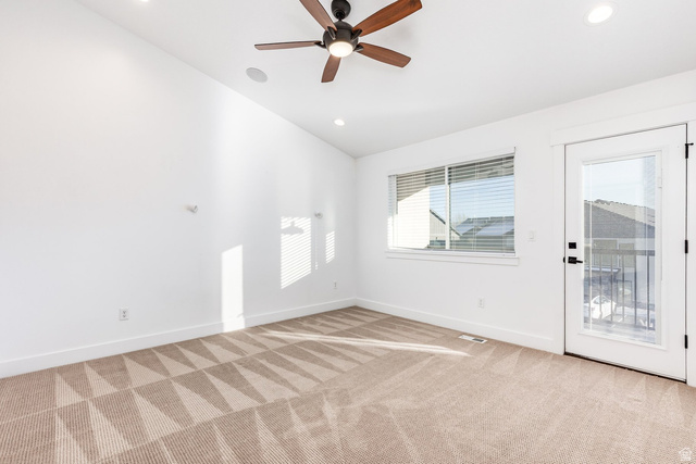 554 West 1150th Street North Midway, UT 84049 - Photo 12 of 46