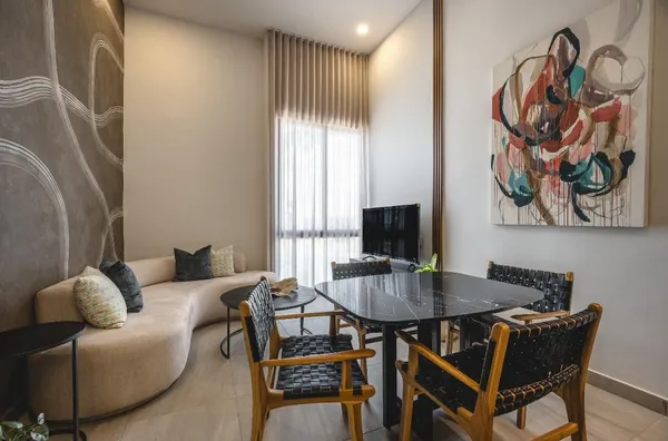 $247,180 | 29 Temozon Norte 97302, Unit C23