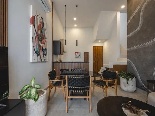 $247,180 | 29 Temozon Norte 97302, Unit C23