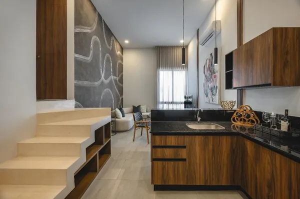 $247,180 | 29 Temozon Norte 97302, Unit C23