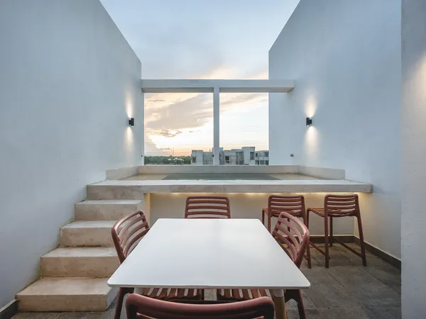 $247,180 | 29 Temozon Norte 97302, Unit C23