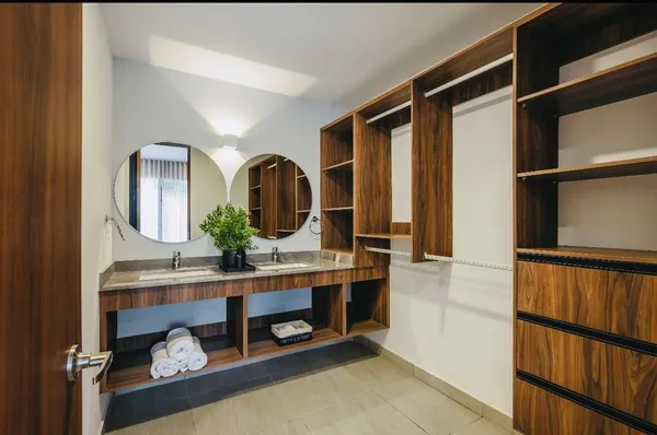 $247,180 | 29 Temozon Norte 97302, Unit C23
