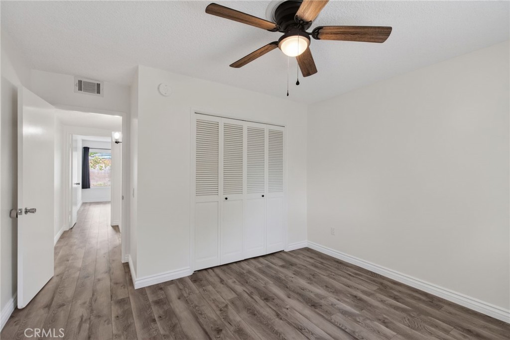 1184 Lyndhurst Drive Riverside, CA 92507 - Photo 23 of 54