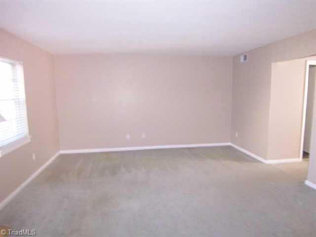 5711 M Bramblegate Road Greensboro, NC 27409 - Photo 2 of 9 Other.