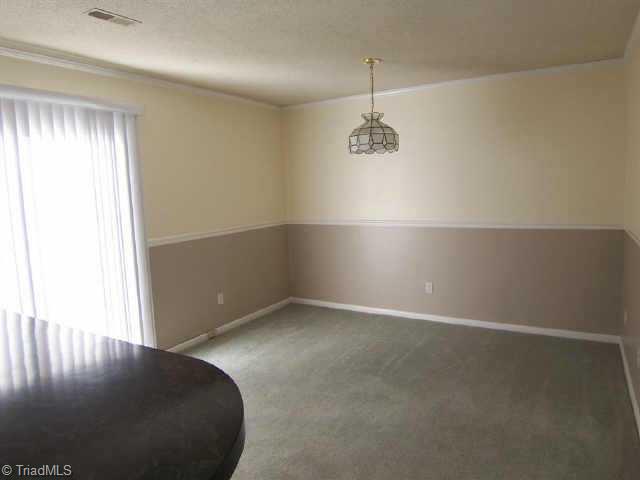 5711 M Bramblegate Road Greensboro, NC 27409 - Photo 3 of 9 Other.