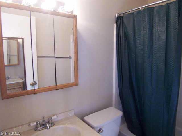 5711 M Bramblegate Road Greensboro, NC 27409 - Photo 5 of 9 Other.