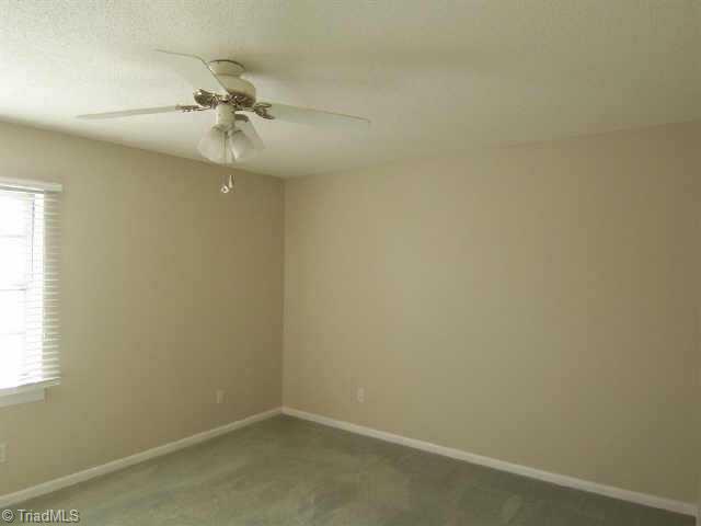 5711 M Bramblegate Road Greensboro, NC 27409 - Photo 6 of 9 Other.