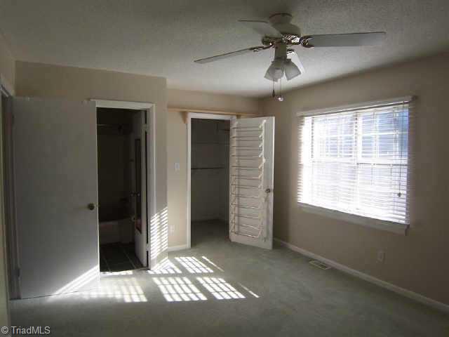 5711 M Bramblegate Road Greensboro, NC 27409 - Photo 7 of 9 Other.