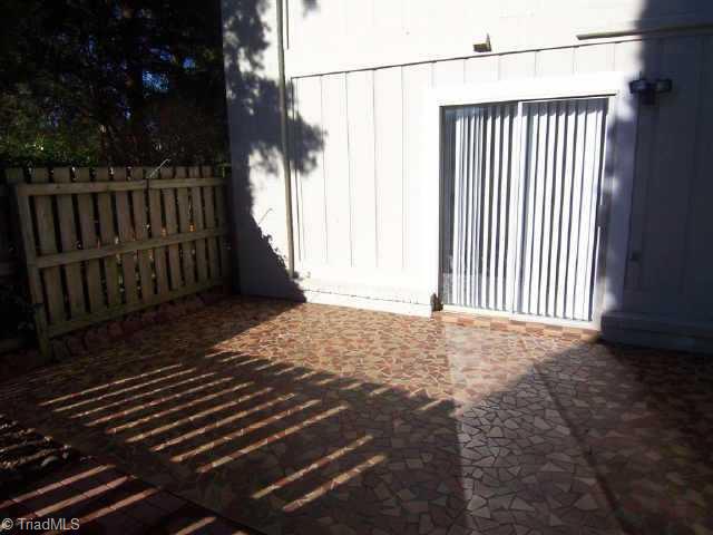 5711 M Bramblegate Road Greensboro, NC 27409 - Photo 8 of 9 Other.