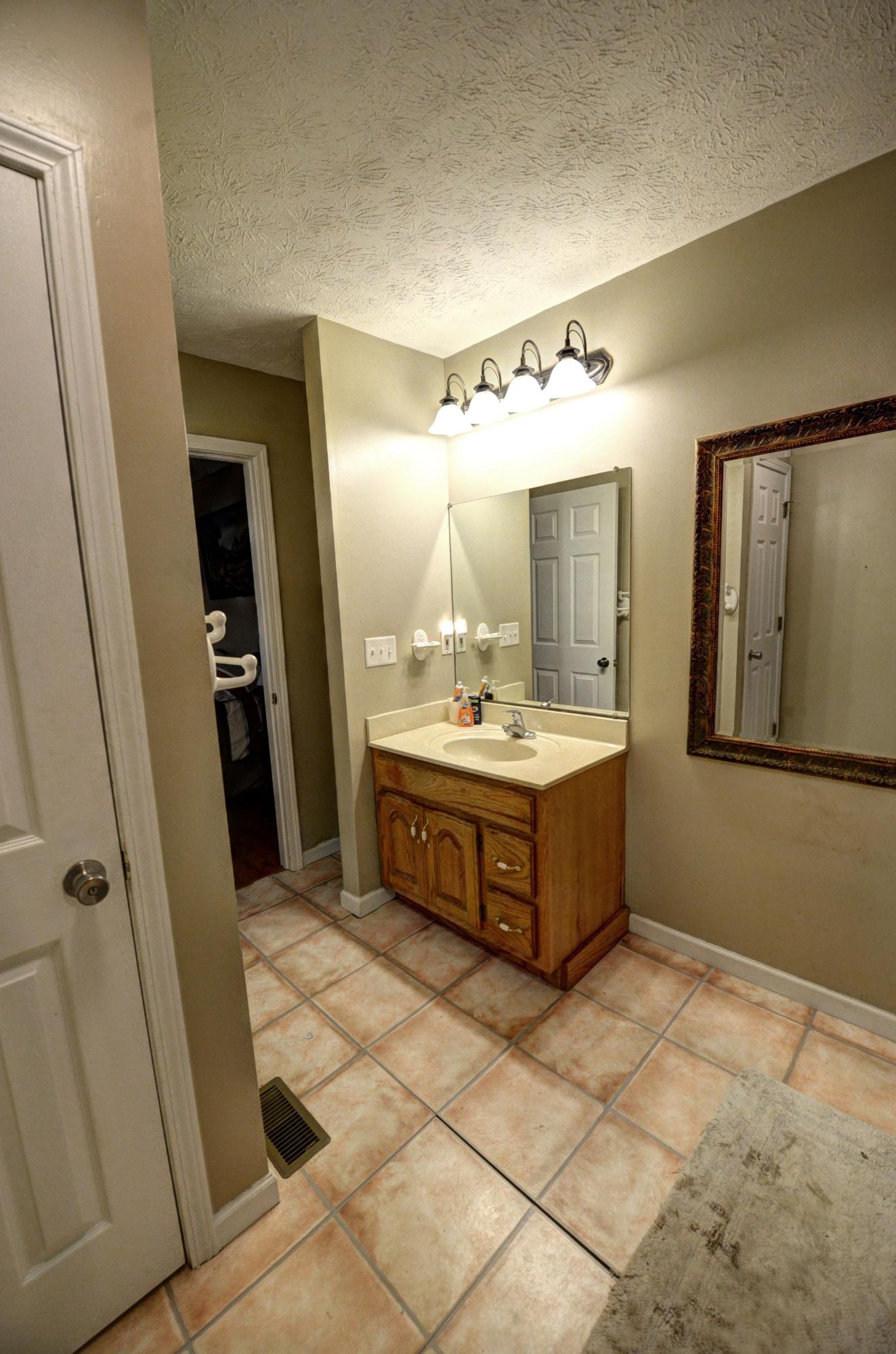 971 Grassy Branch Road Dayton, TN 37321 - Photo 12 of 19 12-971 Grassy Branch Master Bath 2