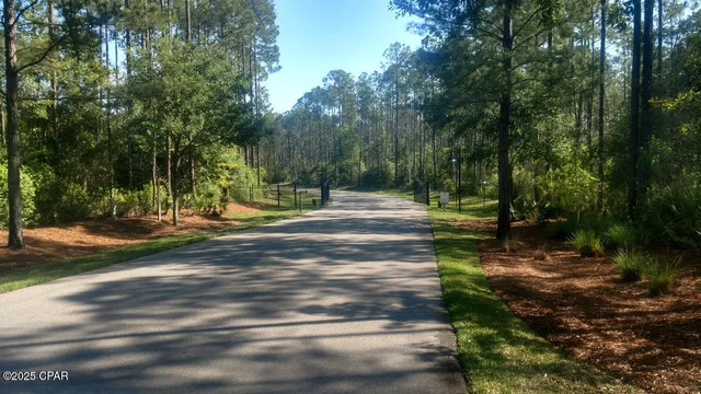 $199,500 | 9820 Summer Creek Drive, Panama City, FL 32409