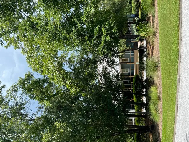 $199,500 | 9820 Summer Creek Drive, Panama City, FL 32409