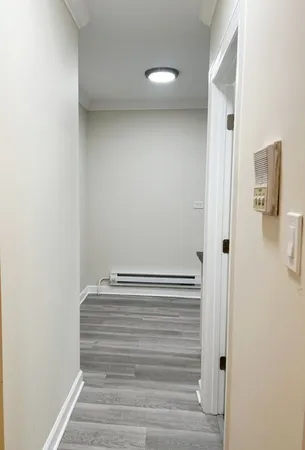 $2,295 | 837 West Cornelia Avenue, Unit 1N, Chicago, IL 60657