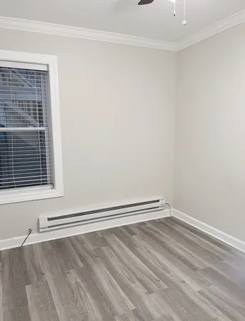 $2,295 | 837 West Cornelia Avenue, Unit 1N, Chicago, IL 60657