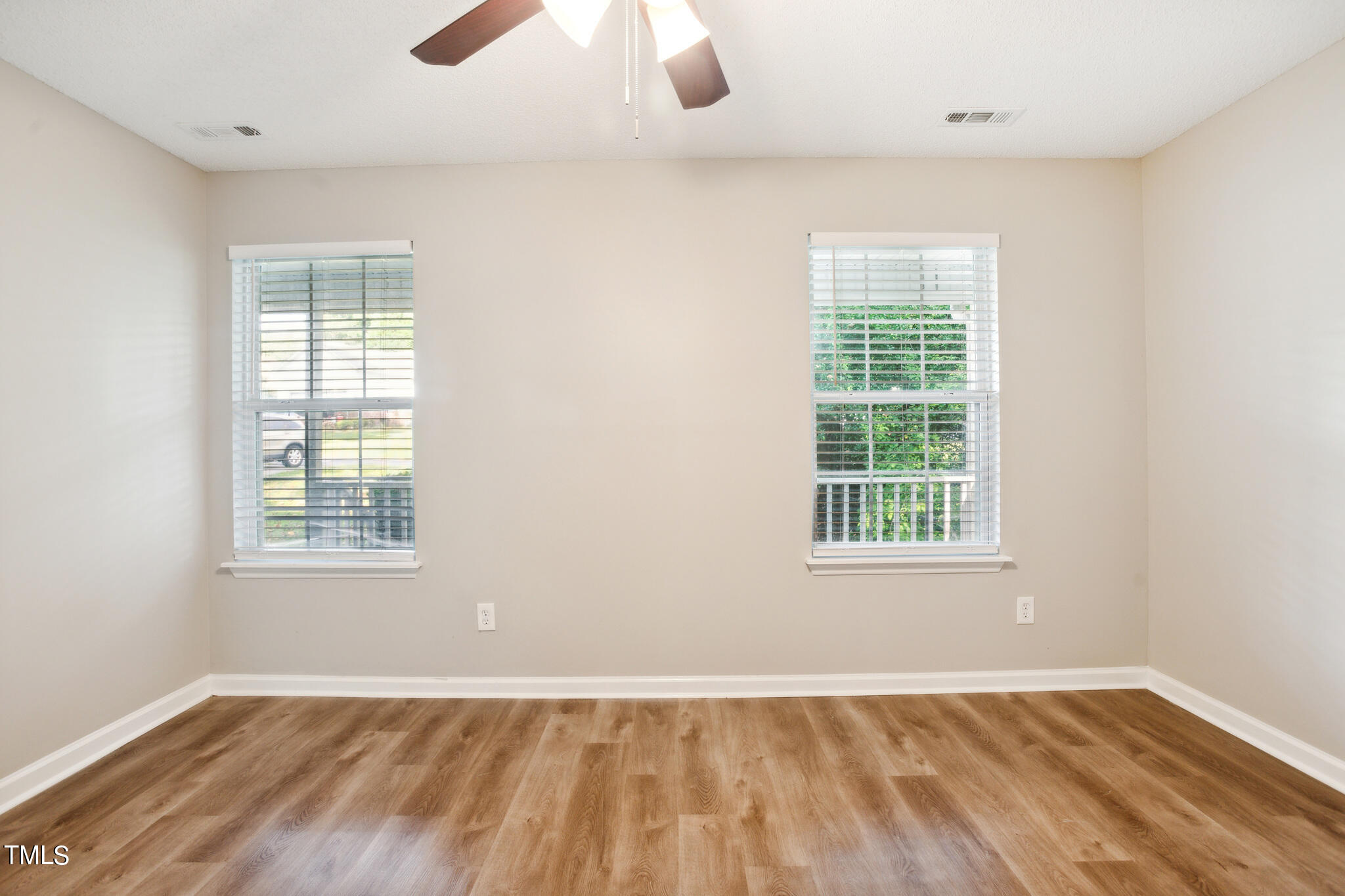 813 Perry Howard Road Fuquay-Varina, NC 27526 - Photo 10 of 25 813_Perry_Howard_Rd_Fuquay-Varina_NC_275