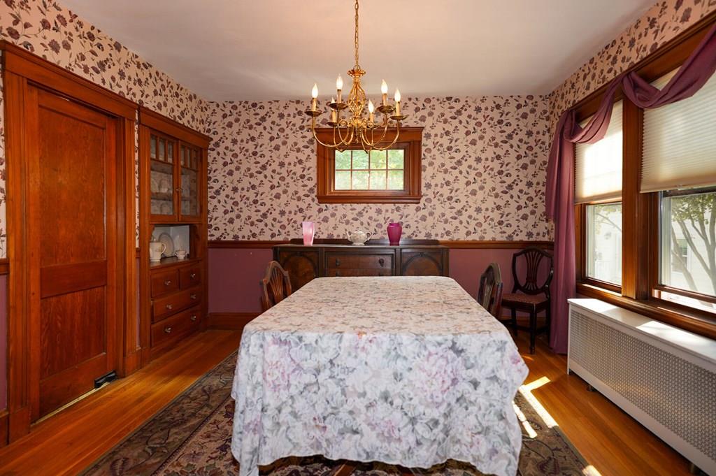 276 Appleton Street Arlington, MA 02476 - Photo 9 of 28 Gallery Image 9